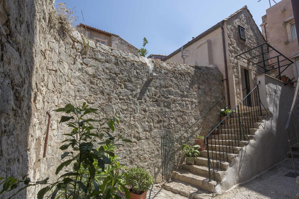 Templar Residence Apartments Dubrovnik Exterior foto